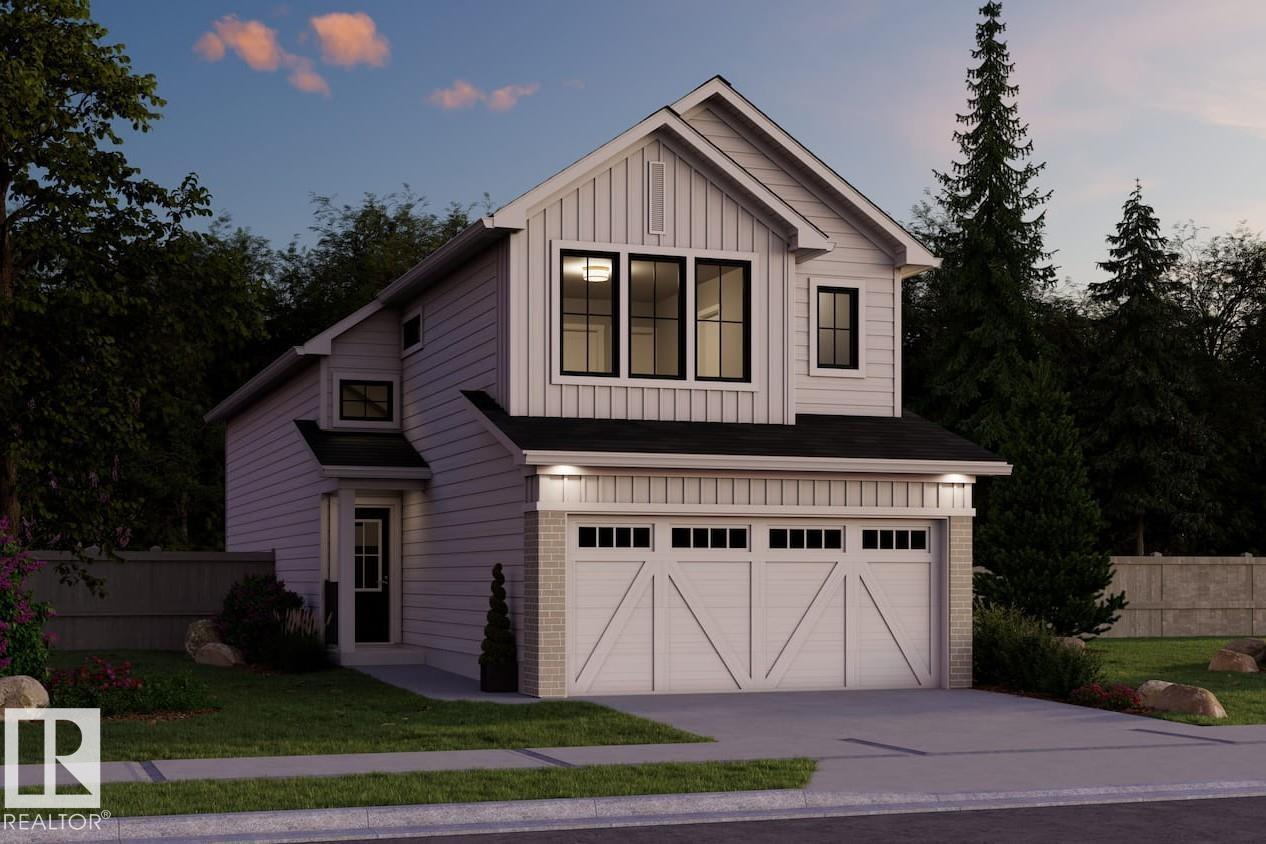 579 Ashgrove CI, Anderson (Leduc), Leduc photo 1