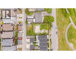 3429 Roxton Avenue, Coquitlam, BC V3B3H7 Photo 16