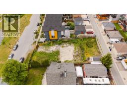 3429 Roxton Avenue, Coquitlam, BC V3B3H7 Photo 19