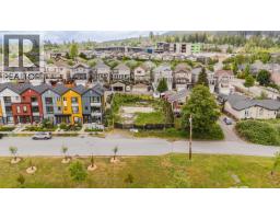 3429 Roxton Avenue, Coquitlam, BC V3B3H7 Photo 10