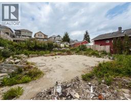 3429 Roxton Avenue, Coquitlam, BC V3B3H7 Photo 29