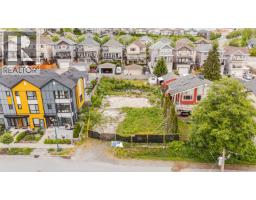 3429 Roxton Avenue, Coquitlam, BC V3B3H7 Photo 14