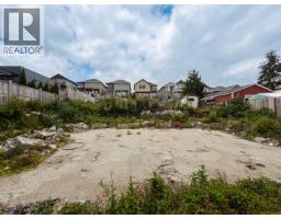 3429 Roxton Avenue, Coquitlam, BC V3B3H7 Photo 30