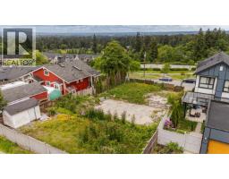 3429 Roxton Avenue, Coquitlam, BC V3B3H7 Photo 9