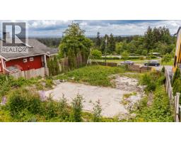 3429 Roxton Avenue, Coquitlam, BC V3B3H7 Photo 8