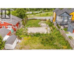 3429 Roxton Avenue, Coquitlam, BC V3B3H7 Photo 12