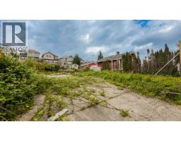 3429 Roxton Avenue, Coquitlam, BC V3B3H7 Photo 23