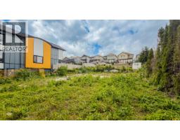 3429 Roxton Avenue, Coquitlam, BC V3B3H7 Photo 27