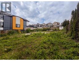 3429 Roxton Avenue, Coquitlam, BC V3B3H7 Photo 26