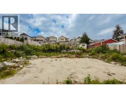 3429 Roxton Avenue, Coquitlam, BC V3B3H7 Photo 31