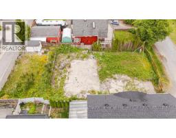 3429 Roxton Avenue, Coquitlam, BC V3B3H7 Photo 15