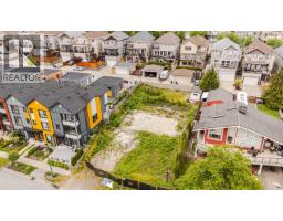 3429 Roxton Avenue, Coquitlam, BC V3B3H7 Photo 20