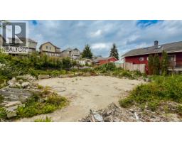 3429 Roxton Avenue, Coquitlam, BC V3B3H7 Photo 28