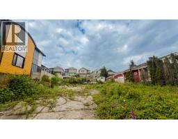 3429 Roxton Avenue, Coquitlam, BC V3B3H7 Photo 25