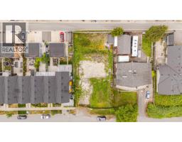 3429 Roxton Avenue, Coquitlam, BC V3B3H7 Photo 21