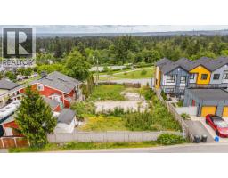 3429 Roxton Avenue, Coquitlam, BC V3B3H7 Photo 11