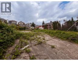 3429 Roxton Avenue, Coquitlam, BC V3B3H7 Photo 22