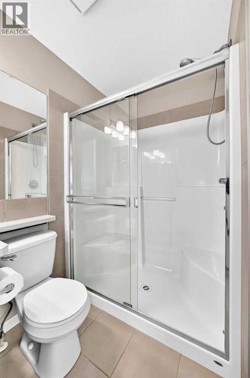 1102 Cranford Court Southeast - Photo 15