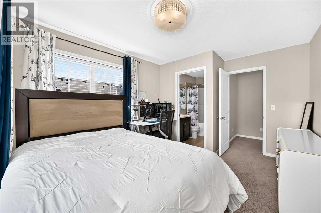 1102 Cranford Court SE - 17