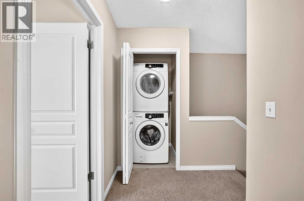1102 Cranford Court SE - 19