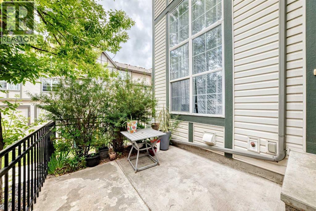 1102 Cranford Court SE - 20
