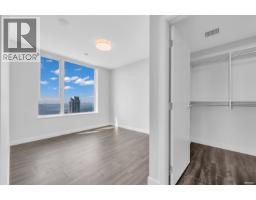 4801 567 Emerson Street, Coquitlam, BC V3J0M8 Photo 16