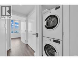 4801 567 Emerson Street, Coquitlam, BC V3J0M8 Photo 14