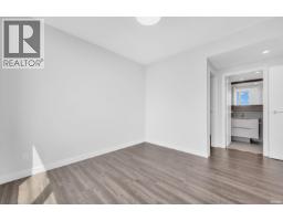 4801 567 Emerson Street, Coquitlam, BC V3J0M8 Photo 18