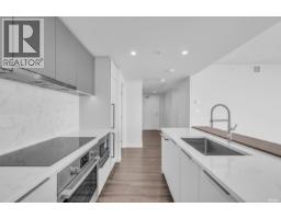 4801 567 Emerson Street, Coquitlam, BC V3J0M8 Photo 27