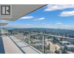 4801 567 Emerson Street, Coquitlam, BC V3J0M8 Photo 10