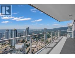 4801 567 Emerson Street, Coquitlam, BC V3J0M8 Photo 8