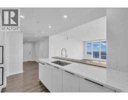 4801 567 Emerson Street, Coquitlam, BC V3J0M8 Photo 28