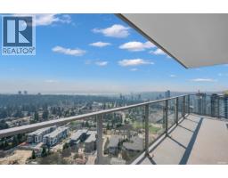 4801 567 Emerson Street, Coquitlam, BC V3J0M8 Photo 11