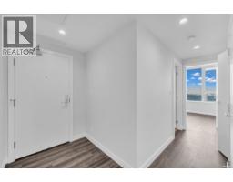 4801 567 Emerson Street, Coquitlam, BC V3J0M8 Photo 13