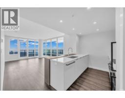 4801 567 Emerson Street, Coquitlam, BC V3J0M8 Photo 26