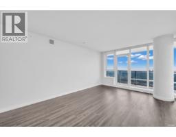 4801 567 Emerson Street, Coquitlam, BC V3J0M8 Photo 34