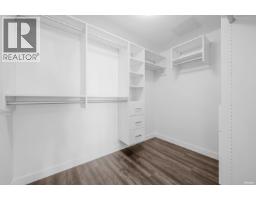 4801 567 Emerson Street, Coquitlam, BC V3J0M8 Photo 20