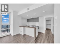 4801 567 Emerson Street, Coquitlam, BC V3J0M8 Photo 29