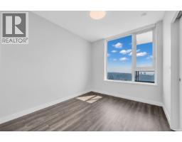 4801 567 Emerson Street, Coquitlam, BC V3J0M8 Photo 24