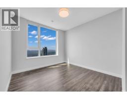 4801 567 Emerson Street, Coquitlam, BC V3J0M8 Photo 17