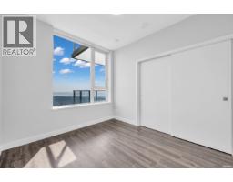 4801 567 Emerson Street, Coquitlam, BC V3J0M8 Photo 25