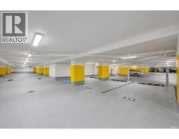 4801 567 Emerson Street, Coquitlam, BC V3J0M8 Photo 39