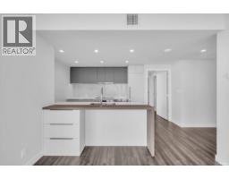 4801 567 Emerson Street, Coquitlam, BC V3J0M8 Photo 30