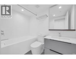 4801 567 Emerson Street, Coquitlam, BC V3J0M8 Photo 15