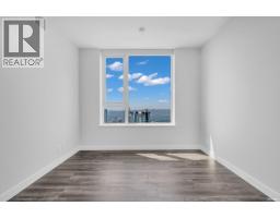 4801 567 Emerson Street, Coquitlam, BC V3J0M8 Photo 19