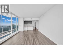 4801 567 Emerson Street, Coquitlam, BC V3J0M8 Photo 36