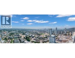 4801 567 Emerson Street, Coquitlam, BC V3J0M8 Photo 6