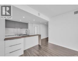4801 567 Emerson Street, Coquitlam, BC V3J0M8 Photo 31