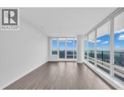 4801 567 Emerson Street, Coquitlam, BC V3J0M8 Photo 33