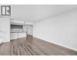 4801 567 Emerson Street, Coquitlam, BC V3J0M8 Photo 35